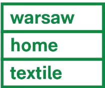 Warsaw Home Textile