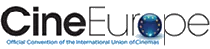 CineEurope欧洲电影展