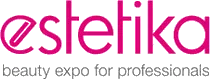 Estetika