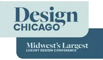 Design Chicago