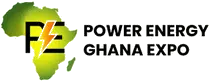 Power & Energy Ghana Expo