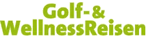 GOLF und Wellnessreisen