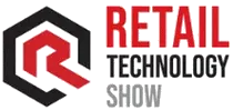 Salon des technologies du commerce de détail