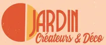 Jardin Créateurs & Déco
