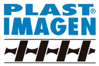Plastimagen México塑料展