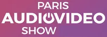 Paris Audio Video Show