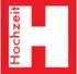 Hochzeitsmesse