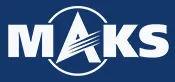 MAKS航空航天展