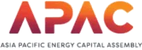APAC – Assemblée de l’énergie Asie-Pacifique