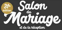 Salon du mariage et de la réception de Calais
