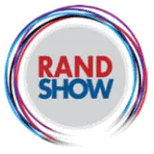 Rand Show