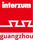 Interzum家具制造展—广州市