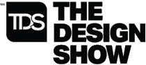 The Design Show