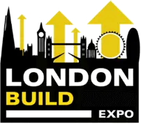 Build Expo – Londres