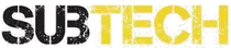 Subtech分包技术展