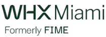 WHX – Miami