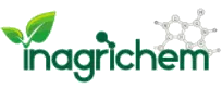 Inagrichem