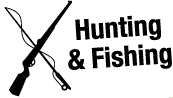 Hunting & Fishing Riga