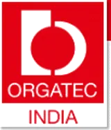 Orgatec印度辦公空間展