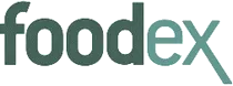 Foodex Birmingham