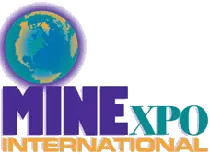 Minexpo国际矿业展