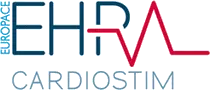 EHRA Europace-Cardiostim