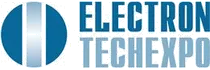 Electron Techexpo电子技术展
