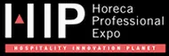HIP – Hospitality Innovation Planet