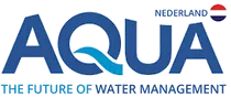 Aqua Nederland