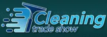 Cleaning Trade Show