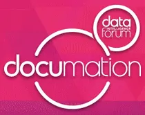 Documation文档管理展