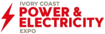 象牙海岸電力與電氣博覽會