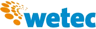 Wetec广告技术展