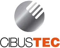 Cibus TEC