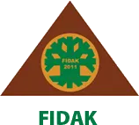 Fidak達喀爾國際博覽會