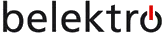 Belektro