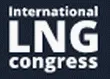 国际液化天然气大会