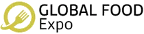 Global Food Expo