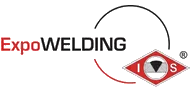 Expowelding焊接展