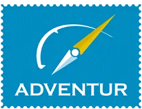 Adventur旅游展