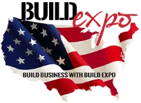 Build美国南佛罗里达建筑展