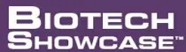 Biotech Showcase生物技术展示会
