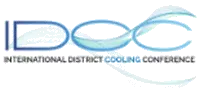 IDCC - International District Cooling Conference
