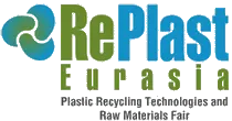 Replast Eurasia