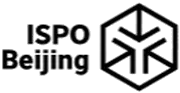 ISPO体育展—北京市