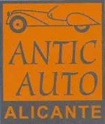 Antic Auto Alicante