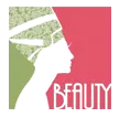 Beauty Moldova