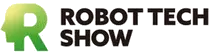 Robot技术展