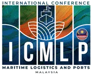 ICMLP, conférence internationale sur la logistique maritime et les ports