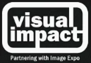 Visual Impact Brisbane